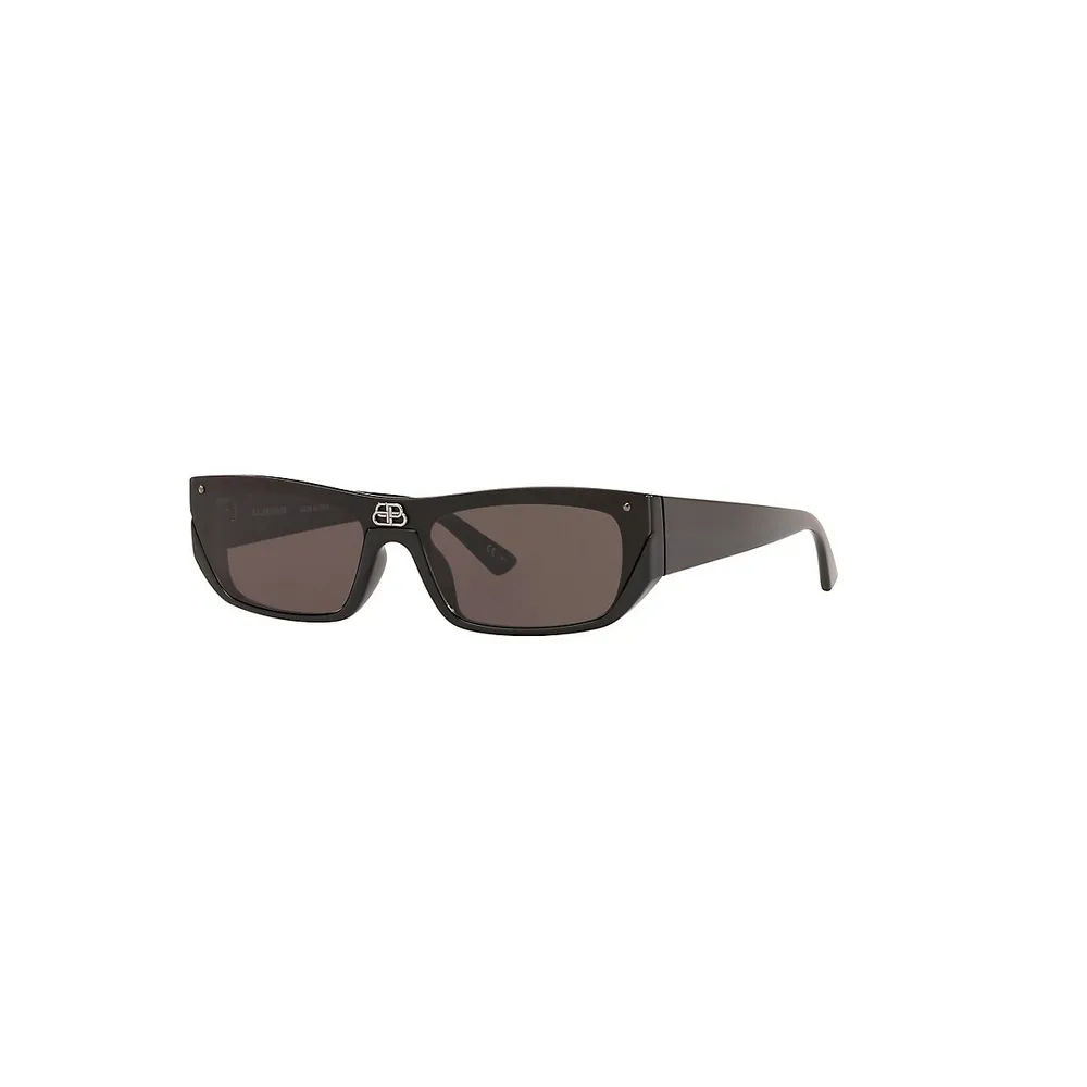 Bb0080s Sunglasses