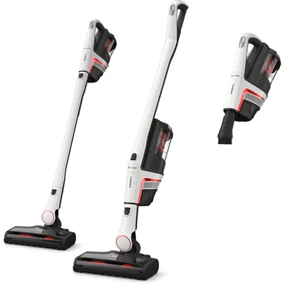 New Triflex Hx1 Cordless Stick Vacuum Cleaner With Patented 3in1 Design For Exceptional Flexibility 5 Year Warranty
