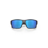 Reefton Pro Polarized Sunglasses