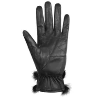 Daphnee Gloves