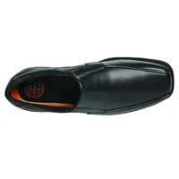 Danville Dillon Slip-on Shoe