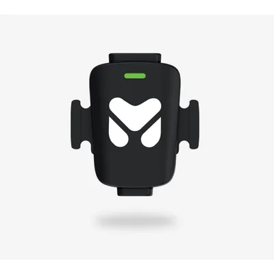 Max 2 Wearable Fitness Device With App, Coach And Training