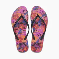 Seaside Prints Flip Flop Sandal