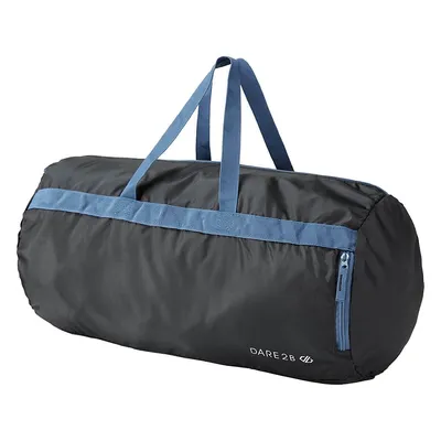 30 Litre Packable Holdall Bag