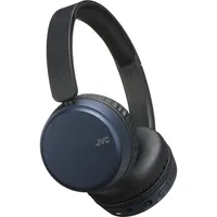Lightweight Headphone With Ambient Noise Canceling, Microphone And Remote Control
