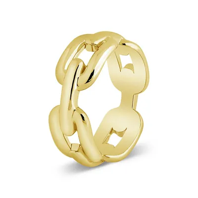 Scout Chain Ring