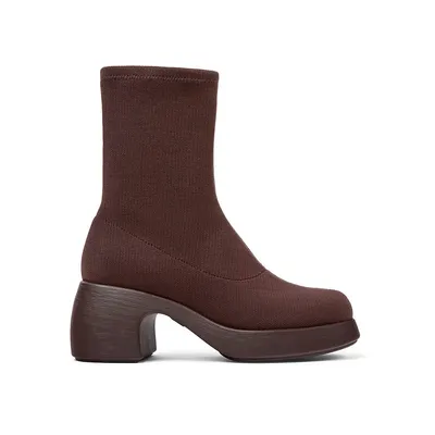 Ankle Boots Women Thelma