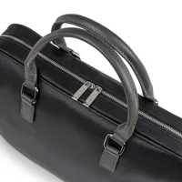 Contrast - Executive Briefcase