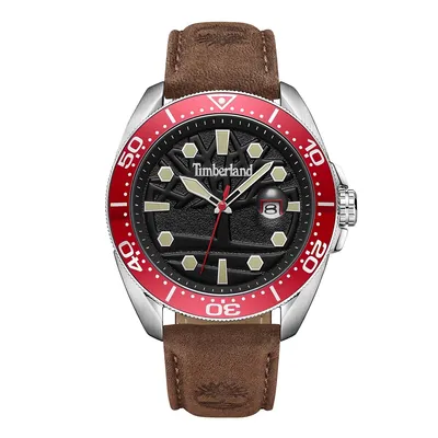 Men's Carrigan Black Watch TDWGB2230602