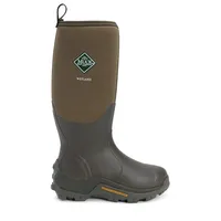 Men's Wetland Field Boot