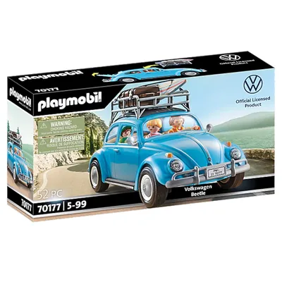 Vw: Volkswagen Beetle