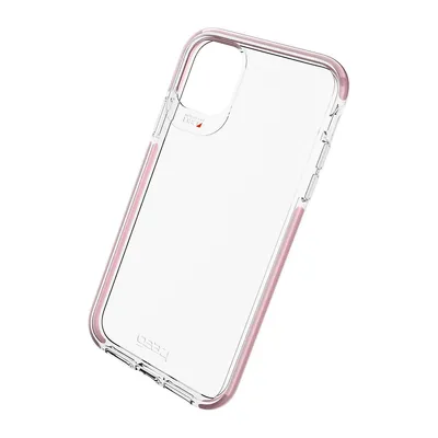 Piccadilly Case For Apple Iphone 11