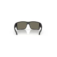 Reefton Pro Polarized Sunglasses