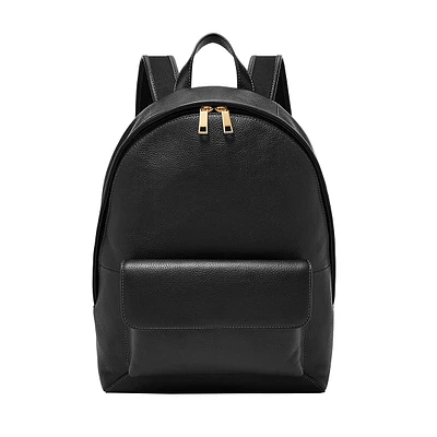 Women's Blaire Litehide™ Leather Backpack
