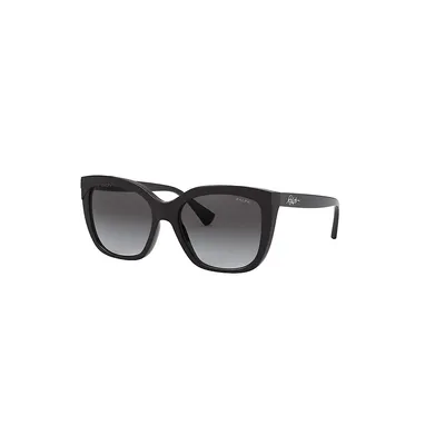 Ra5265 Sunglasses