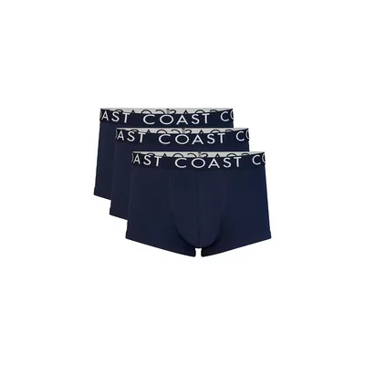 hudson bay calvin klein men's underwear