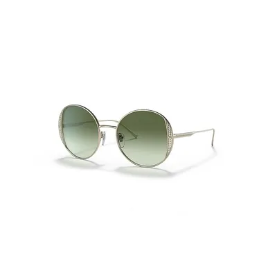 Bv6169 Sunglasses