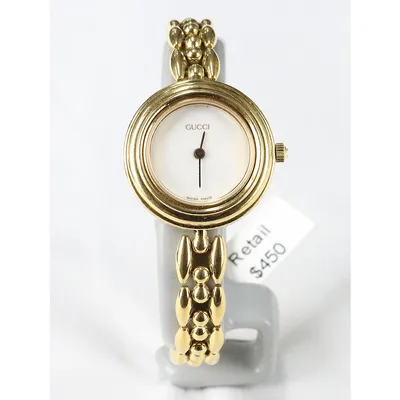 Pre-loved 1100 Series Watch, 27628088