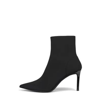 Nixie Ankle Boot