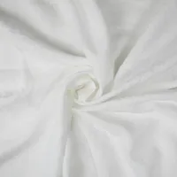 Carmel (cotton Backing) Coverlet Set