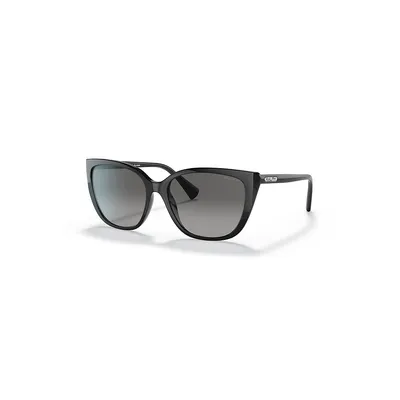 Ra5274 Polarized Sunglasses