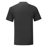 Mens Iconic 150 V Neck T-shirt