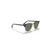 Clubmaster Classic Polarized Sunglasses