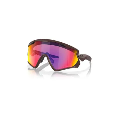 Wind Jacket® 2.0 Sunglasses
