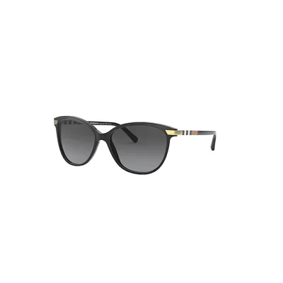 Be4216 Polarized Sunglasses