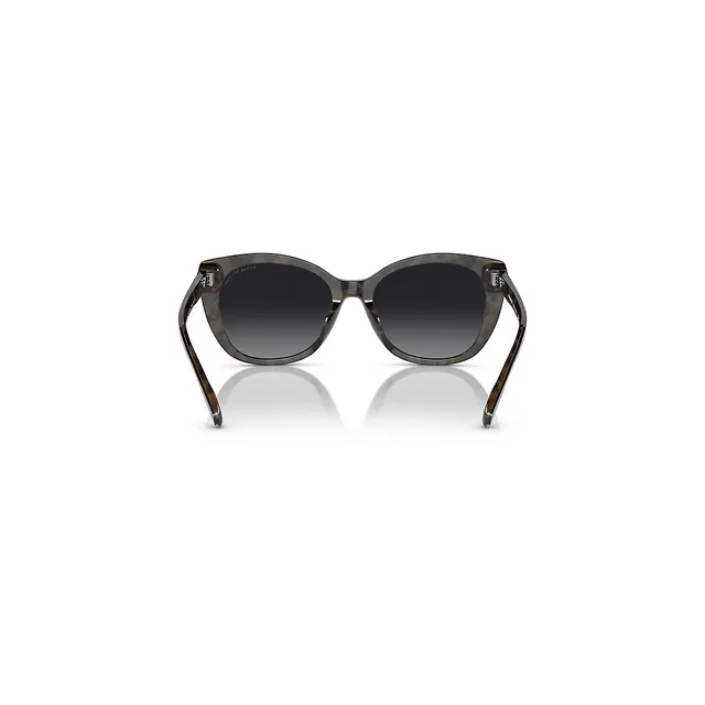 Polarized Sunglasses with Case~LBDCS