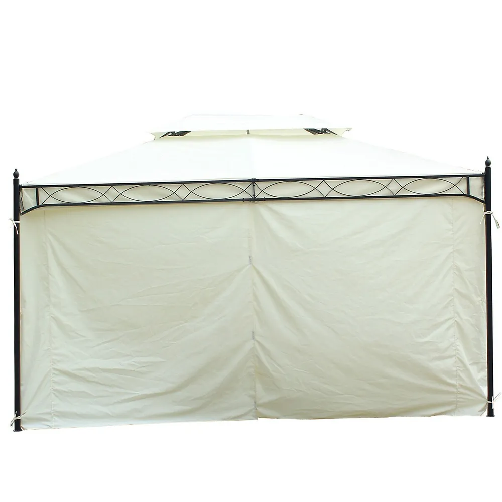Gazebo Canopy Party Tent