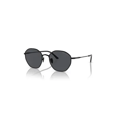 Ar6150 Sunglasses