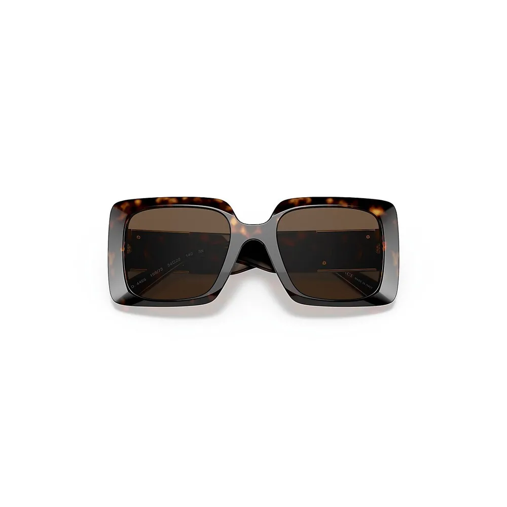 Ve4405 Sunglasses
