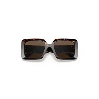 Ve4405 Sunglasses