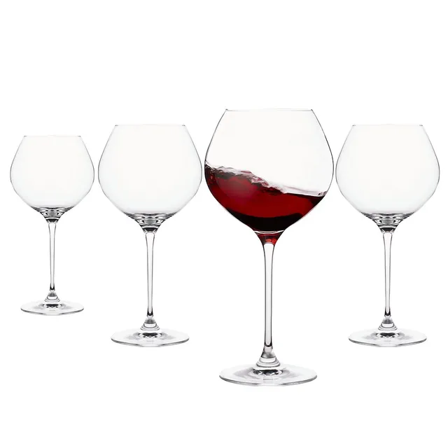 Riedel Wine Glasses 6.8oz - Set Of 2 : Target