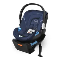Aton 2 Infant Car Seat With Sensorsafe