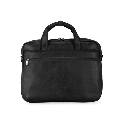 Valentino - Executive Briefcase