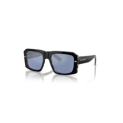 Dg4430 Sunglasses