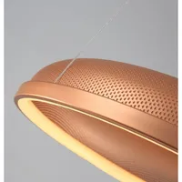 Selena Pendant Lamp