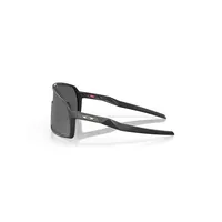 Sutro S High Resolution Collection Sunglasses