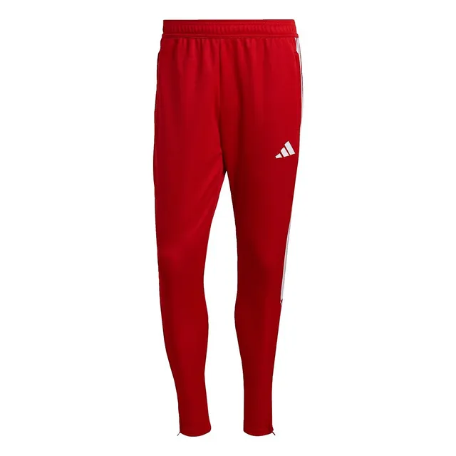 ADIDAS - TIRO23 LEAGUE PANT – Hedges Sports Store