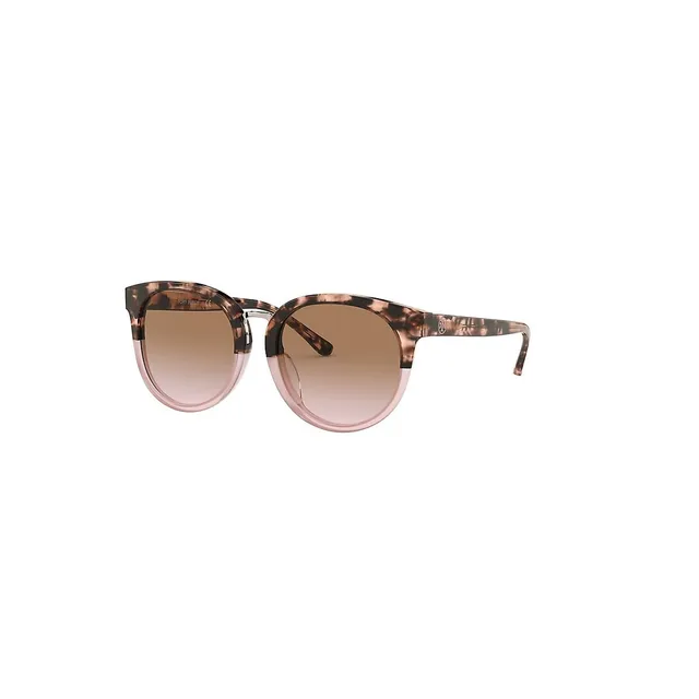 Tory Burch Women's Sunglasses, TY7187U - Brown Tortoise