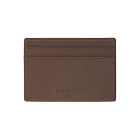 3 Piece Wallet Gift Set