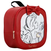 Disney Snow White Ita Mini Backpack