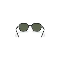 Rb4361 Evolve Sunglasses