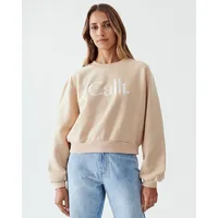 Classic Pullover Jumper