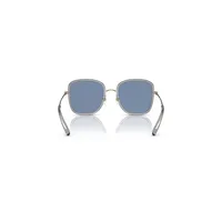Ty6101 Sunglasses