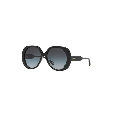 Ch0195s Sunglasses