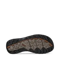 Omnium 2 Leather Sandal