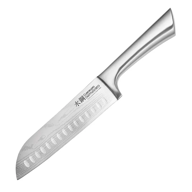 Babish Stainless Steel 11-Inch Boning Knife